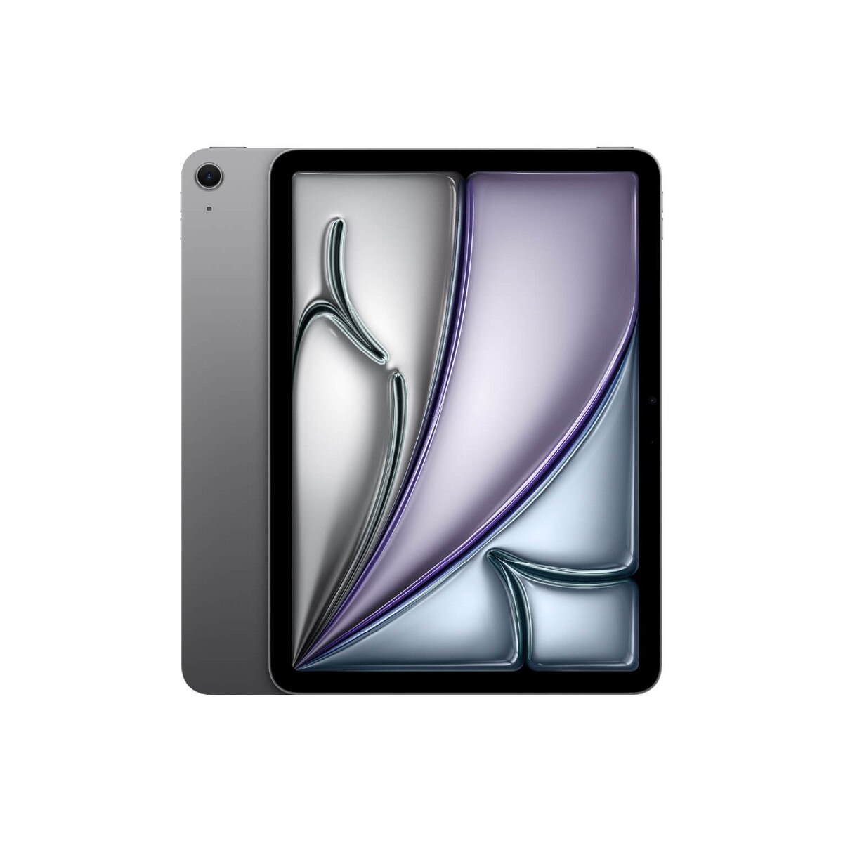 Apple iPad Air 11-inch M4